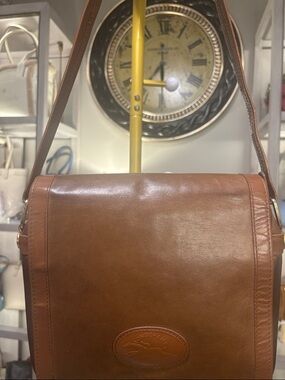 ✨Live Show Listing✨ Longchamp